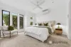9/21 Kingfisher Drive, Doveton, Vic 3177-Image