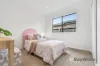 9/21 Kingfisher Drive, Doveton, Vic 3177-Image