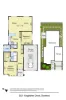 9/21 Kingfisher Drive, Doveton, Vic 3177-Floorplan