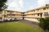9/21 London Road, Clayfield QLD 4011-Image