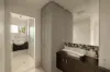 9/21 London Road, Clayfield QLD 4011-Image