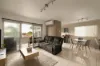 9/21 London Road, Clayfield QLD 4011-Image