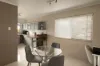 9/21 London Road, Clayfield QLD 4011-Image