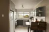 9/21 London Road, Clayfield QLD 4011-Image