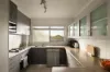 9/21 London Road, Clayfield QLD 4011-Image