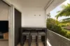 9/21 London Road, Clayfield QLD 4011-Image