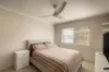 9/21 London Road, Clayfield QLD 4011-Image