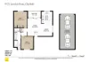 9/21 London Road, Clayfield QLD 4011-Floorplan