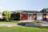 9/21 Merrijig Avenue, Cranbourne VIC 3977-Image