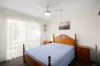 9/21 Merrijig Avenue, Cranbourne VIC 3977-Image