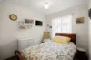 9/21 Merrijig Avenue, Cranbourne VIC 3977-Image