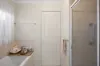9/21 Merrijig Avenue, Cranbourne VIC 3977-Image
