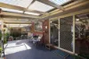 9/21 Merrijig Avenue, Cranbourne VIC 3977-Image