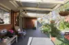 9/21 Merrijig Avenue, Cranbourne VIC 3977-Image