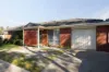 9/21 Merrijig Avenue, Cranbourne VIC 3977-Image