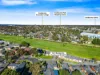 9/21 Merrijig Avenue, Cranbourne VIC 3977-Image