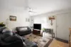 9/21 Merrijig Avenue, Cranbourne VIC 3977-Image