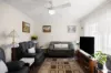 9/21 Merrijig Avenue, Cranbourne VIC 3977-Image