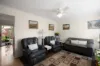 9/21 Merrijig Avenue, Cranbourne VIC 3977-Image