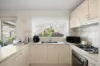 9/21 Merrijig Avenue, Cranbourne VIC 3977-Image