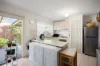 9/21 Merrijig Avenue, Cranbourne VIC 3977-Image