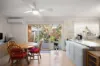 9/21 Merrijig Avenue, Cranbourne VIC 3977-Image