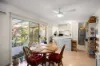 9/21 Merrijig Avenue, Cranbourne VIC 3977-Image