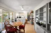 9/21 Merrijig Avenue, Cranbourne VIC 3977-Image