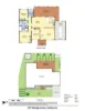 9/21 Merrijig Avenue, Cranbourne VIC 3977-Floorplan