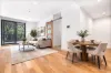 9/21 Rex Avenue, Alphington, Vic 3078