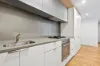 9/21 Rex Avenue, Alphington, Vic 3078-Image