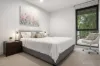 9/21 Rex Avenue, Alphington, Vic 3078-Image