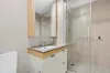 9/21 Rex Avenue, Alphington, Vic 3078-Image