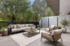 9/21 Rex Avenue, Alphington, Vic 3078-Image