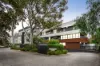 9/21 Rex Avenue, Alphington, Vic 3078-Image
