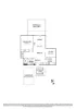 9/21 Rex Avenue, Alphington, Vic 3078-Floorplan