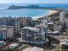 9/21 Smith Street, Mooloolaba, Qld 4557