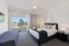 9/21 Smith Street, Mooloolaba, Qld 4557-Image