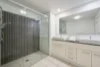 9/21 Smith Street, Mooloolaba, Qld 4557-Image