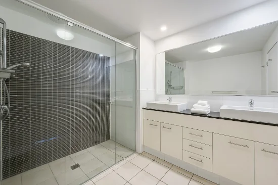 9/21 Smith Street, Mooloolaba, Qld 4557-Image
