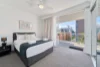 9/21 Smith Street, Mooloolaba, Qld 4557-Image