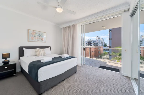 9/21 Smith Street, Mooloolaba, Qld 4557-Image
