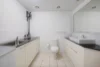 9/21 Smith Street, Mooloolaba, Qld 4557-Image