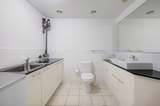9/21 Smith Street, Mooloolaba, Qld 4557-Image