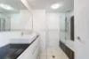 9/21 Smith Street, Mooloolaba, Qld 4557-Image