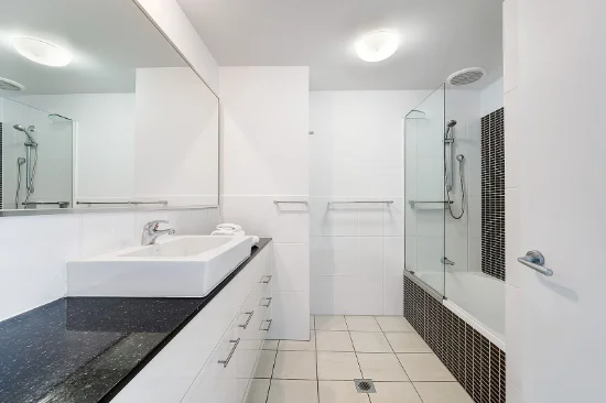 9/21 Smith Street, Mooloolaba, Qld 4557-Image