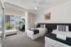 9/21 Smith Street, Mooloolaba, Qld 4557-Image