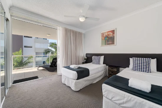 9/21 Smith Street, Mooloolaba, Qld 4557-Image
