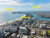 9/21 Smith Street, Mooloolaba, Qld 4557-Image