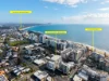 9/21 Smith Street, Mooloolaba, Qld 4557-Image